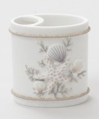 KAHIKO/カヒコ Kahiko アヌヘアブラシスタンド 【返品不可商品】/507954508