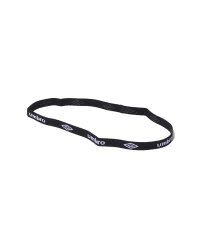 umbro/ヘアバンド【返品不可商品】/507954521