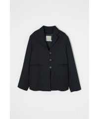 moussy/2WAYジャケット　リサイクルポリエステル使用/507954960