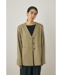 moussy/2WAYジャケット　リサイクルポリエステル使用/507954960