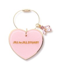 JILL by JILL STUART/ハートチャーム/507955051