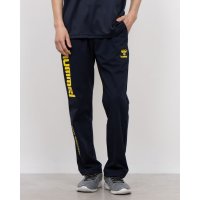hummel/ヒュンメル hummel メンズ ジャージパンツ ウォームアップパンツ HAT2132PAP/507955168