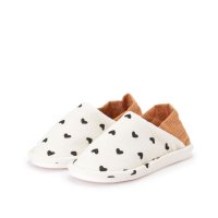 Lace Ladies/レースレディース Lace Ladies 2WAY ソフト フラット バラエティ ルームシューズ/507955319