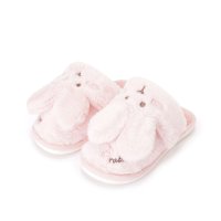 Lace Ladies/レースレディース Lace Ladies 3D ラビット デザイン ファー スリッパ/507955320