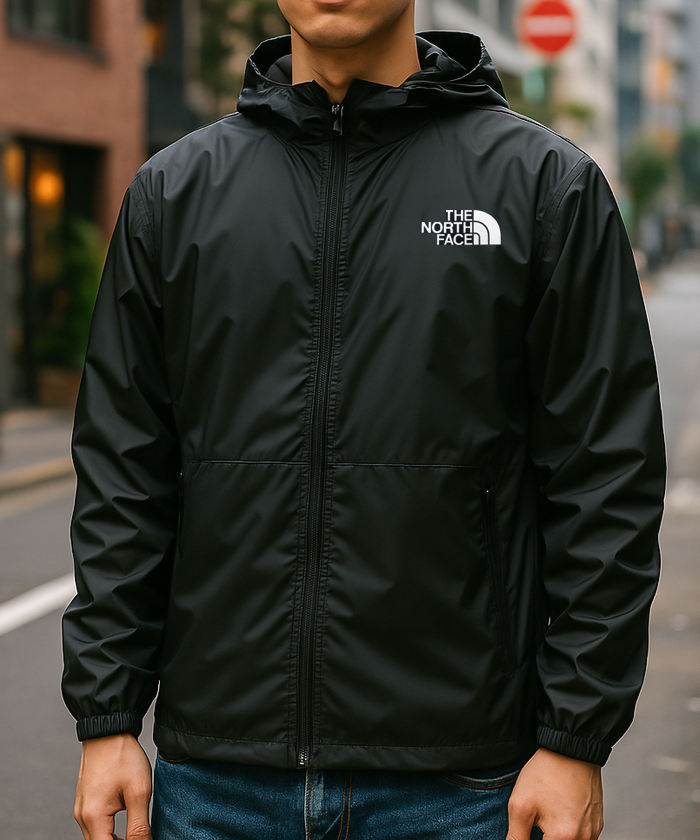セール】ザ・ノース・フェイス THE NORTH FACE M'S AIRY LIGHT セール】ザ・ノース・フェイス THE NORTH FACE M'S AIRY LIGHT