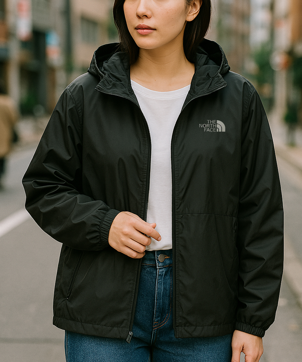 ☆送料・関税込☆THE NORTH FACE★W'S AIRY LIGHT ジャケット 1 セール34%OFF】ザ・ノース・フェイス THE NORTH FACE W'S AIRY