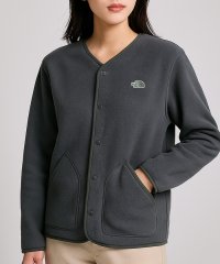 THE NORTH FACE/ザ・ノース・フェイス THE NORTH FACE ACAMPO CARDIGAN アカンポ カーディガン フリース ジャケット/507955376