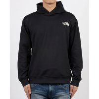 THE NORTH FACE/ザ・ノース・フェイス THE NORTH FACE DAILY LOGO HOOD PULLOVER デイリーロゴ フード プルオーバー フーディー パーカー/507955377