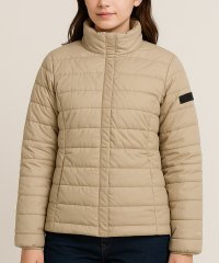 THE NORTH FACE/ザ・ノース・フェイス THE NORTH FACE W'S PINOLE V JACKET ピノール ジャケット マウンテンパーカー アウトドアジャケット/507955378
