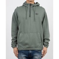 THE NORTH FACE/ザ・ノース・フェイス THE NORTH FACE STAY COMFORT HOODIE ステイ コンフォート フーディー パーカー/507955381
