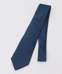 SHIPS Colors  MEN/SHIPS Colors:シルク ソリッド ネクタイ◇/507955463