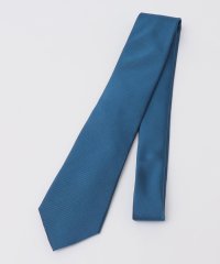 SHIPS Colors  MEN/SHIPS Colors:シルク ソリッド ネクタイ◇/507955463