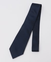 SHIPS Colors  MEN/SHIPS Colors:シルク ソリッド ネクタイ◇/507955463