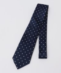 SHIPS Colors  MEN/SHIPS Colors:シルク ドット ネクタイ◇/507955464