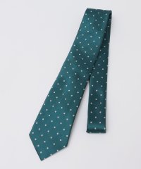 SHIPS Colors  MEN/SHIPS Colors:シルク ドット ネクタイ◇/507955464