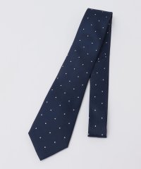 SHIPS Colors  MEN/SHIPS Colors:シルク ドット ネクタイ◇/507955464
