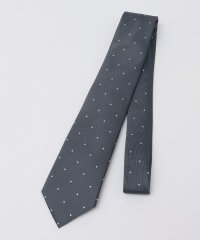 SHIPS Colors  MEN/SHIPS Colors:シルク ドット ネクタイ◇/507955464
