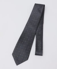 SHIPS Colors  MEN/SHIPS Colors:シルク ドット ネクタイ◇/507955464