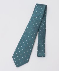 SHIPS Colors  MEN/SHIPS Colors:シルク ドット ネクタイ◇/507955464