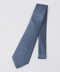 SHIPS Colors  MEN/SHIPS Colors:シルク ドット ネクタイ◇/507955464