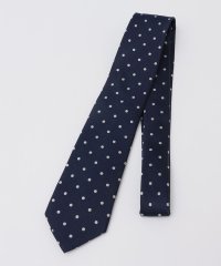 SHIPS Colors  MEN/SHIPS Colors:シルク ドット ネクタイ◇/507955464