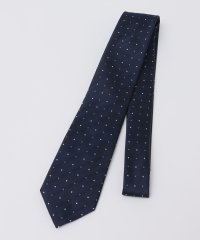 SHIPS Colors  MEN/SHIPS Colors:シルク ドット ネクタイ◇/507955464
