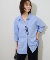 JOURNAL STANDARD relume/オーバーサイズ オックスフォードシャツ/507955481