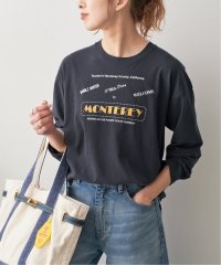 Spick & Span/TICCA / ティッカ 別注ロンTee/507955492