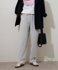 JOURNAL STANDARD relume/センタースリットスウェットパンツ/507955493