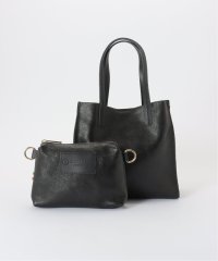 JOURNAL STANDARD relume/【AULENTTI/オウレンティ】 マルチWAY TOTE BAG/507955503