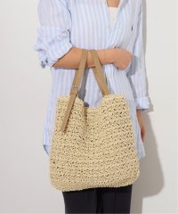 JOURNAL STANDARD relume/RELUME ベルトハンドルペーパーアミトート/507955504