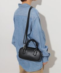 JOURNAL STANDARD relume/《追加》【VELETTO/ヴェレット】スクエアボストンBAG/507955505