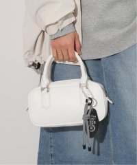 JOURNAL STANDARD relume/《追加》【VELETTO/ヴェレット】スクエアボストンBAG/507955505