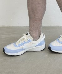 U by Spick&Span/NIKE/ ナイキ　WMNS NIKE WAFFLE DEBUT/507955506