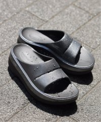 JOURNAL STANDARD relume/【OOFOS/ウーフォス】Oomega Ooahh luxe：サンダル/507955508