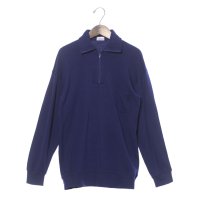 SEA VERSION/シーバージョン SEA VERSION 水産用 作業用 厚手防寒インナー ジャージ 長ズボン パンツ 漁師 漁業 土木作業 屋外作業 雪降ろし 雪かき 釣り 船/507955516