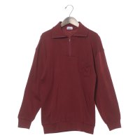 SEA VERSION/シーバージョン SEA VERSION 水産用 作業用 厚手防寒インナー ジャージ 長ズボン パンツ 漁師 漁業 土木作業 屋外作業 雪降ろし 雪かき 釣り 船/507955516