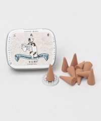 KAYA/カヤ カヤ 猫まとい三角香 【返品不可商品】/507955542