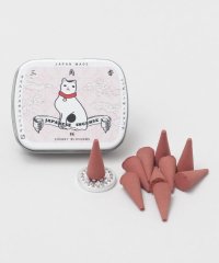 KAYA/カヤ カヤ 猫まとい三角香 【返品不可商品】/507955542