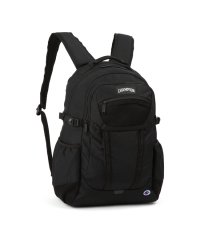 CHAMPION/チャンピオン Champion チャンピオン リュック 29L 新作 大容量 軽量 男子 女子 中学生 高校生 大きめ スクールバッグ A4 B4 リトルロック/507955566