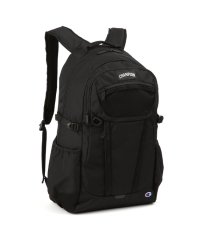 CHAMPION/チャンピオン Champion チャンピオン リュック 33L 新作 大容量 軽量 男子 女子 中学生 高校生 通学 大きめ スクールバッグ B4 リトルロック/507955567