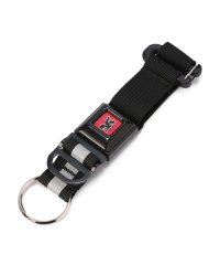 CHROME/クローム CHROME 新商品/クローム/CHROME/MINI BUCKLE KEYCHAIN/CARRYOVER/キーチェーン【ネコポス1個まで】【ac24/507955569
