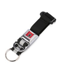 CHROME/クローム CHROME 新商品/クローム/CHROME/MINI BUCKLE KEYCHAIN/CARRYOVER/キーチェーン【ネコポス1個まで】【ac24/507955569