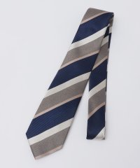 SHIPS Colors  MEN/SHIPS Colors:シルク ストライプ ネクタイ 2◇/507955586