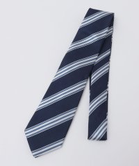 SHIPS Colors  MEN/SHIPS Colors:シルク ストライプ ネクタイ 2◇/507955586