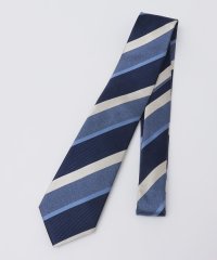SHIPS Colors  MEN/SHIPS Colors:シルク ストライプ ネクタイ 2◇/507955586