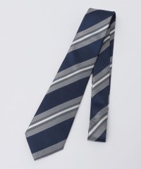 SHIPS Colors  MEN/SHIPS Colors:シルク ストライプ ネクタイ 2◇/507955586