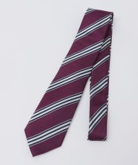 SHIPS Colors  MEN/SHIPS Colors:シルク ストライプ ネクタイ 2◇/507955586