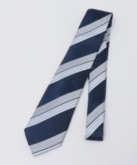 SHIPS Colors  MEN/SHIPS Colors:シルク ストライプ ネクタイ 2◇/507955586