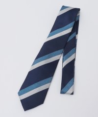 SHIPS Colors  MEN/SHIPS Colors:シルク ストライプ ネクタイ 2◇/507955586